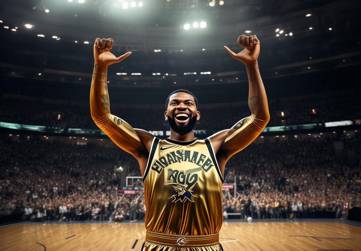 亚特兰大老鹰队顶薪续约新鹰王，攻防一体核心崛起下特雷·杨角色调整