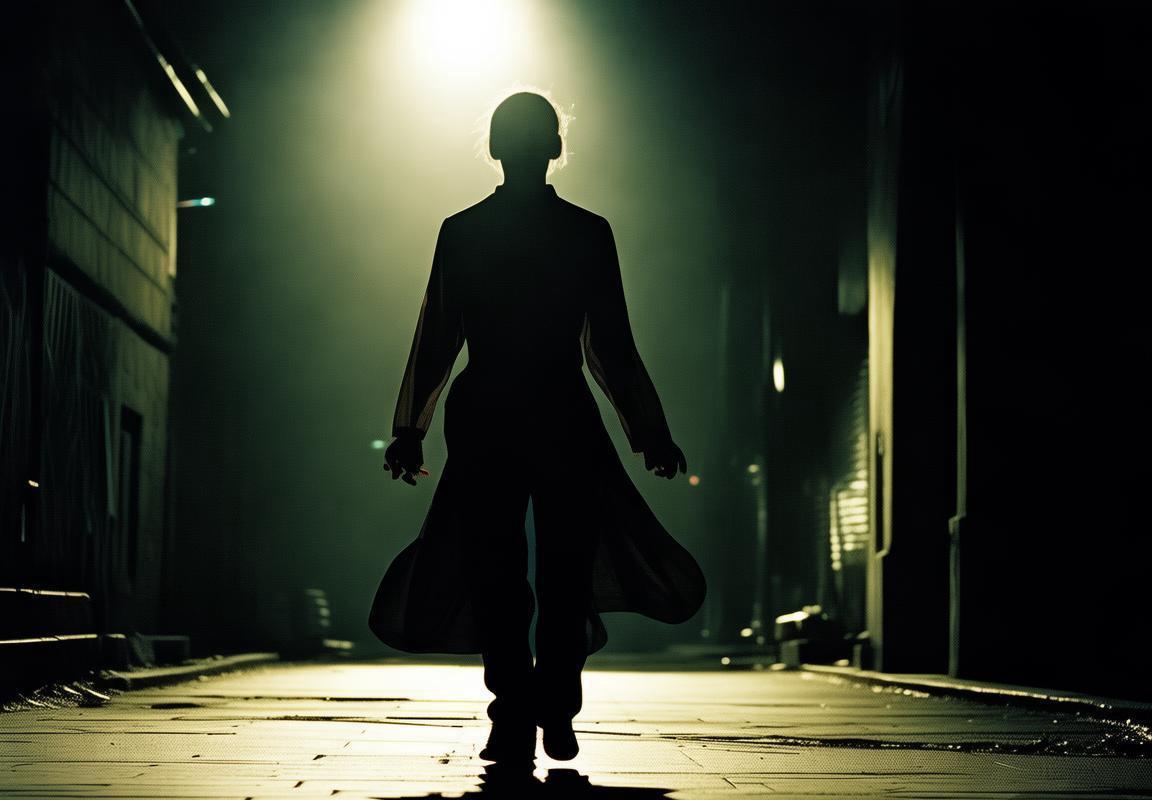 节奏敏感与舞蹈天赋：身体与音乐对话中的纯粹热爱，舞蹈是我最诚实的表达方式