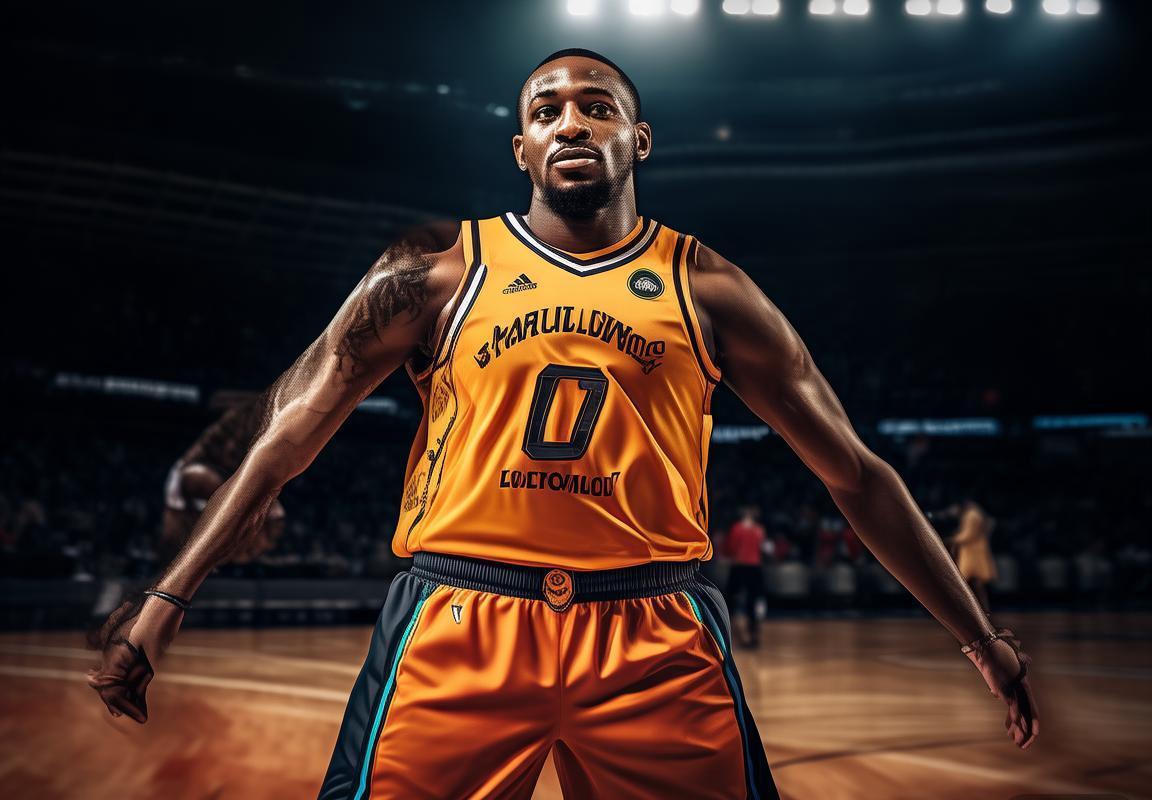 火箭队签约杰夫-道丁：场均20分7篮板空间型内线加盟，三分球命中率43.3%成新武器