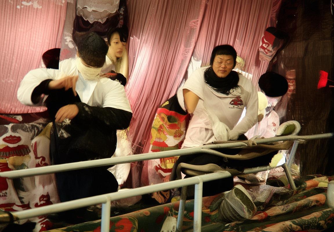 皇马穆里尼奥欧冠150场执教传奇：防守反击哲学的胜利印记