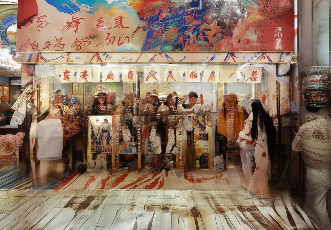 哈兰德百球里程碑：英超进球分布揭秘，曼市德比成关键战场